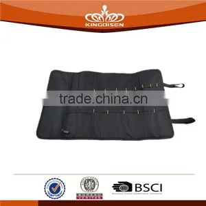 Popular Oxford Tool Roll Bag With Handle thumbnail-4