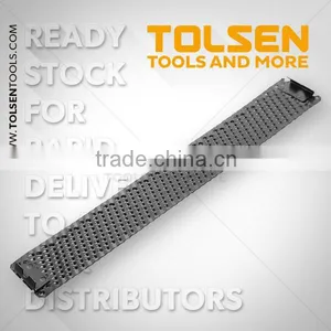 PLANER BLADE thumbnail-1