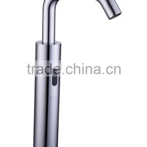 Electronic Auto Faucet(automatic Tap,electronic Sensor Faucet) thumbnail-1