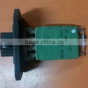 MAXUS V80 Auto Switch Genuine Car Switch thumbnail-5