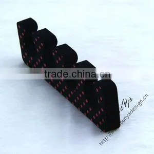 OEM EVA Toe Separators,divider thumbnail-1
