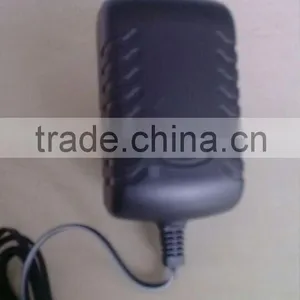 Electric Scooter Battery Charger thumbnail-2