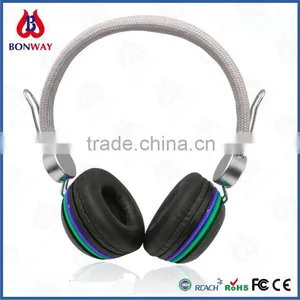 Stylish and Cool Headphones for Girls thumbnail-6