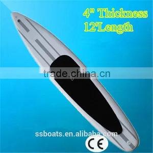 Paddle Board thumbnail-4