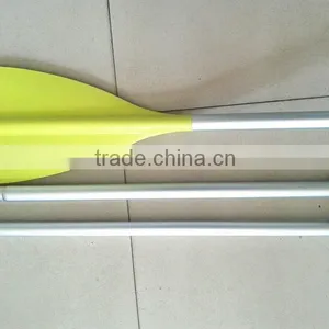 Light Weight High Carbon Fiber Kayak Paddle/inflatable Board Paddle thumbnail-6