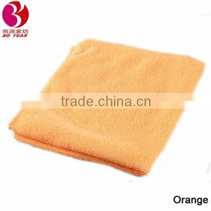 Easy to Clean Wash Car Glass Microfiber Lens Cloth thumbnail-1