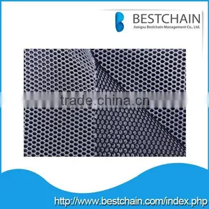 Dust Coat Fabric Quality Prevent Water uv Protection thumbnail-1