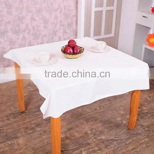 Table Cloth Factory, Table Cloth Fabric, Cheap Table Cloth thumbnail-2