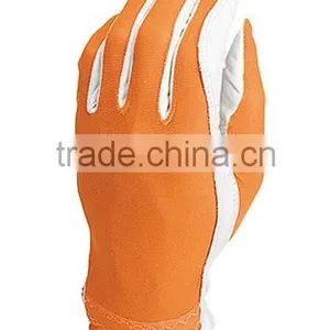 Sheep Skin Golf Gloves thumbnail-1