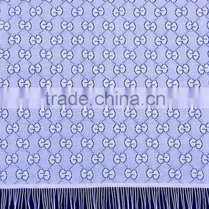 Wholesale High Quality Long Nylon Lace Fringe, Tassel Fringe, Dress Fringe L2004 thumbnail-2