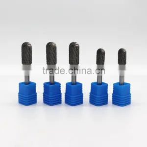 Tungsten Carbide Rotary Burrs,Cutting Tool,Rotary Burrs thumbnail-2