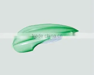 Intermal Bulb-replacement Structure Street Light Made ni China Streer Lamp Holder thumbnail-1