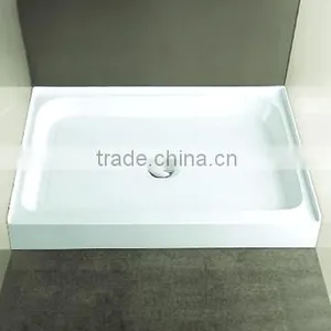 Cupc Acrylic Shower Base,strong Shower Base,america Standard Shower Base thumbnail-2
