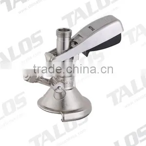 M Type Keg Couplers 1024701 thumbnail-1