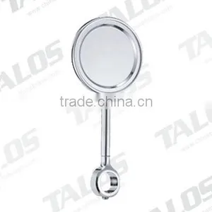 Gold Chains and Medallions 1061002-20 thumbnail-1