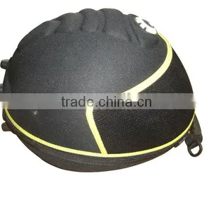 EVA Race Helmet Bag thumbnail-1