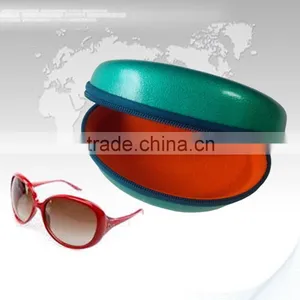 Factory Hot Fashion Eva Sunglasses Case Eyeglasses Box thumbnail-1