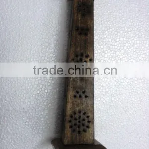 Tower Incense Burners thumbnail-1