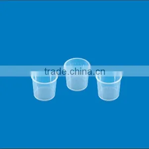 Disposable Medicine Cups thumbnail-1