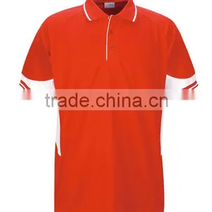 Looking for Netherland Sales Agent/Looking for Spain Sales Agent(SA8000, ICTI, BSCI Accredited Company) thumbnail-5