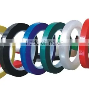 High Quality Mylar Tape,/mylar Film /mylar Adhesive Tape Factory thumbnail-1