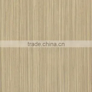 Vinyl Wood Grain Sheet-different Textures thumbnail-1