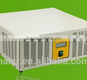 5KW off Grid Pure Sine Wave ac Inverter thumbnail-1