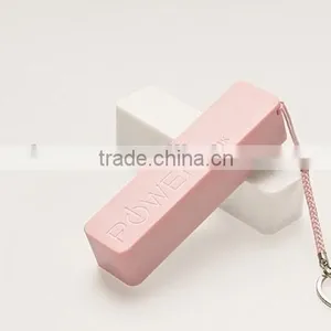 Perfume Plastic Material Shell Battery Operated Power Supply 5V Model 1005 thumbnail-6
