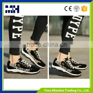 Wholesale Products China 2016 New Men Sport Shoes thumbnail-6