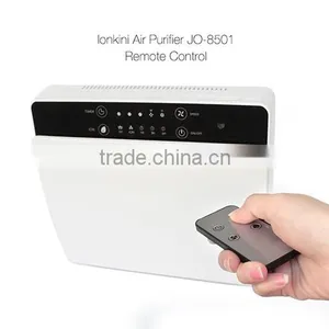 2016 New Innovative Promotional Product(Desktop UV Air Purifier JO-8501) thumbnail-4