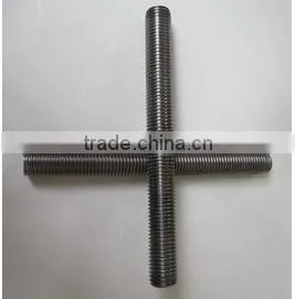 Cast Iron Dywidag Threaded Rod thumbnail-4