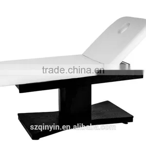 Salon Beauty Electric Facial Massage Bed Chair thumbnail-2