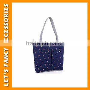 PGBG0464 2016 Fashion Lady Bags China Handbag Manufacturer thumbnail-5
