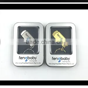 Top Sell Factory Price and Cheapest Designer 4GB 8GB16gb Swivel Usb Flash Drive Supplier's Choice thumbnail-5