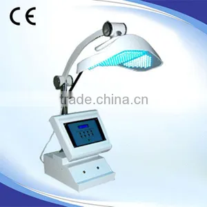 2014 LED Photon Instrument AYJ-M13A(CE) thumbnail-1