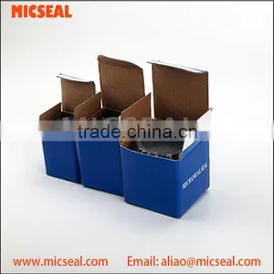 MECHANICAL SEAL M7N thumbnail-5