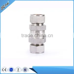 Widely Used Refrigeration Check Valves thumbnail-1