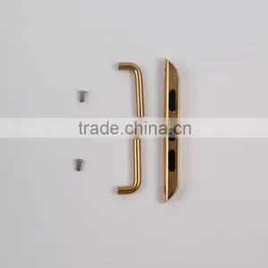 High Quality Original Hardware Accessories for Apple Watch 42mm thumbnail-3