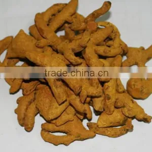 FRESH TURMETIC WITH BEST PRICE AND GOOD QUALITY thumbnail-6