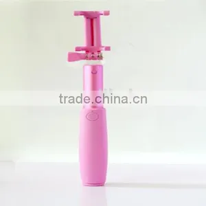 Minisuit Self Sticks Smartphone Bluetooth Self Sticks thumbnail-4