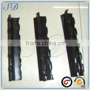 China Manufacturer y Type Star Fence Post for Australia and Israel thumbnail-3