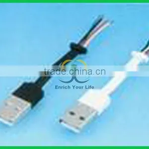 USB AM to SR Short Cable thumbnail-1