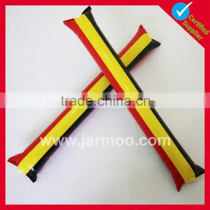 Customized Bang Bang Cheering Stick thumbnail-1