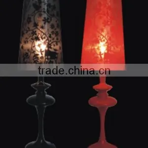 Led Indoor Household Decorative Flexible Room Reading Desk Bed Lamp Lighting thumbnail-1