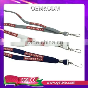 Tube Lanyard thumbnail-1