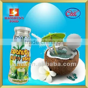 Fruit Juice With Pulp thumbnail-1