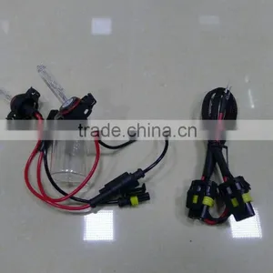 35W, Xenon 5202, HID 5202 Bulbs, Hid Xenon h4 Prices thumbnail-2