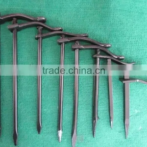 Masons Peg Masonary Nail thumbnail-4