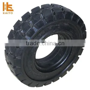 10 X16.5 Durable Loader Tyre thumbnail-1