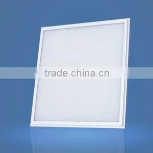 Edge Emitting Panel LED Light thumbnail-3